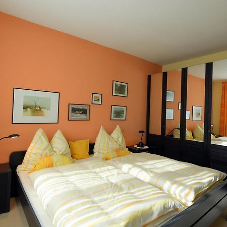 Ferienappartement Regina Schrems  Экстерьер фото